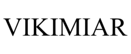 VIKIMIAR