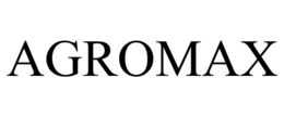AGROMAX