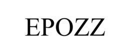 EPOZZ