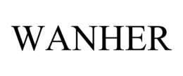 WANHER