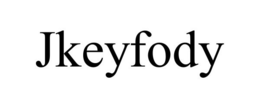 JKEYFODY