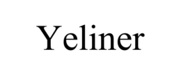 YELINER