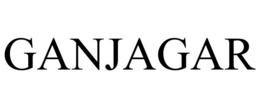 GANJAGAR