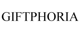 GIFTPHORIA