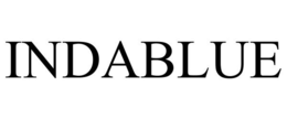 INDABLUE