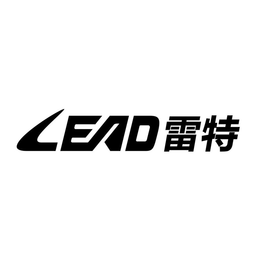 LEAD