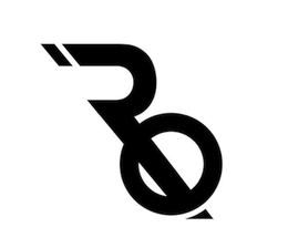 RQ