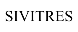 SIVITRES