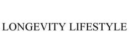 LONGEVITY LIFESTYLE