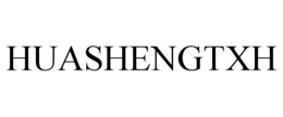 HUASHENGTXH