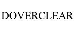 DOVERCLEAR
