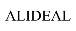 ALIDEAL