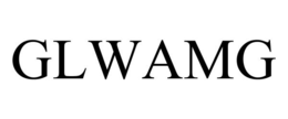 GLWAMG