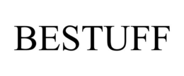 BESTUFF