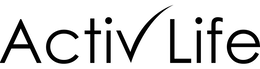 ACTIV LIFE