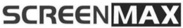 SCREENMAX
