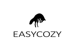 EASYCOZY
