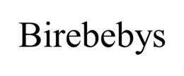 BIREBEBYS