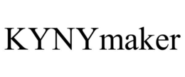 KYNYMAKER