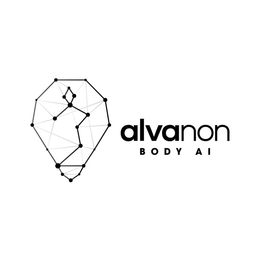 ALVANON BODY AI