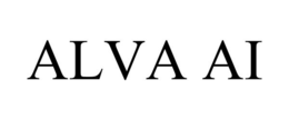 ALVA AI