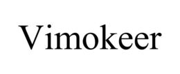 VIMOKEER