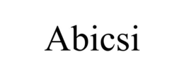 ABICSI