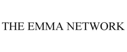 THE EMMA NETWORK