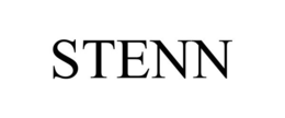 STENN