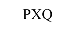 PXQ