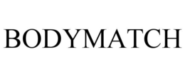 BODYMATCH