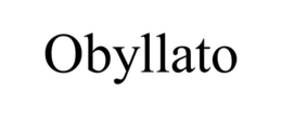 OBYLLATO