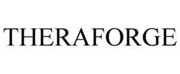 THERAFORGE