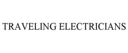 TRAVELING ELECTRICIANS