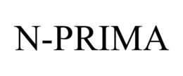 N-PRIMA