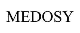 MEDOSY