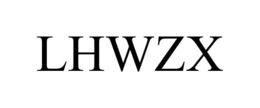LHWZX