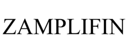 ZAMPLIFIN