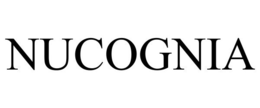 NUCOGNIA