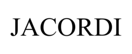 JACORDI