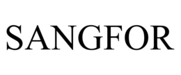 SANGFOR