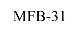 MFB-31