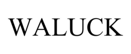 WALUCK
