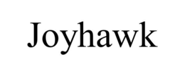 JOYHAWK