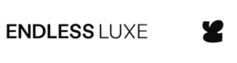 ENDLESS LUXE
