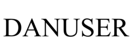 DANUSER
