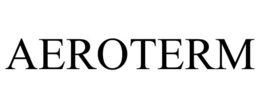 AEROTERM