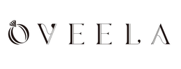 OVEELA