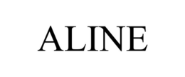 ALINE