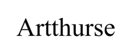 ARTTHURSE